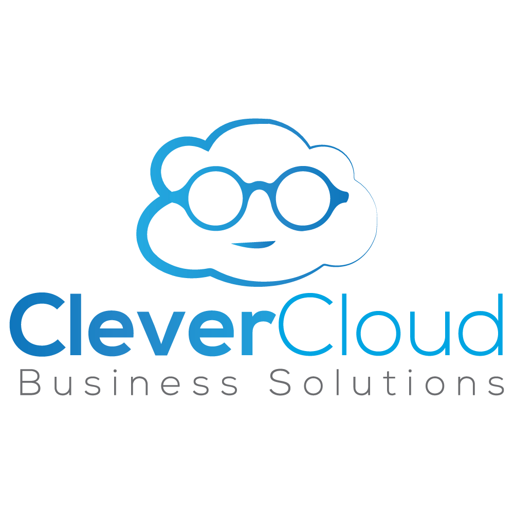 CleverCloud