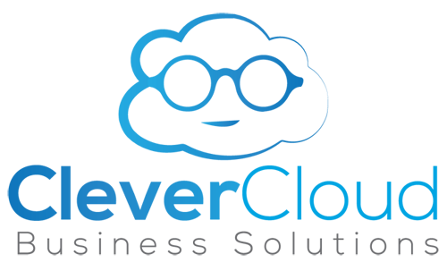 24203_Cloud_Business_Solutions_logo